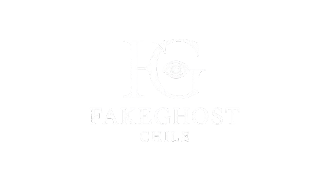 FakeGhost Chile
